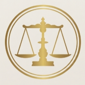 https://www.uflouniversidad.edu.ar/wp-content/uploads/2026/06/Logo-IUS.png