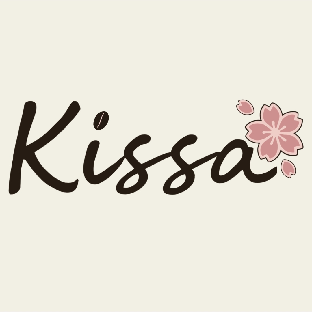 https://www.uflouniversidad.edu.ar/wp-content/uploads/2026/06/Logo-KISSA.jpg