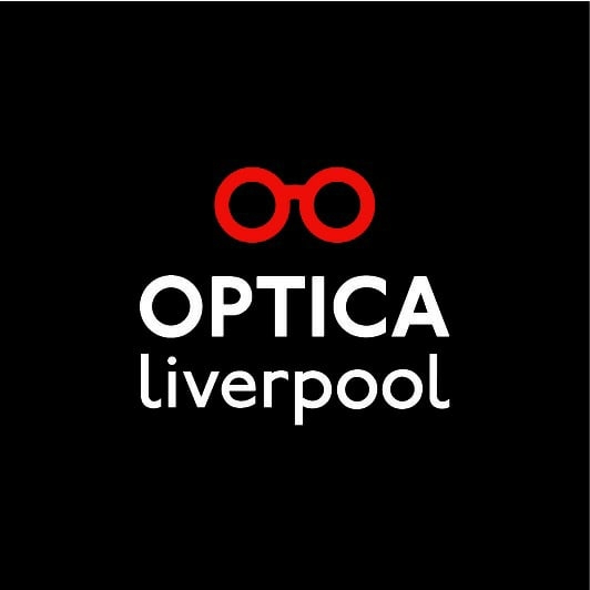 https://www.uflouniversidad.edu.ar/wp-content/uploads/2026/06/Logo-Liverpool.jpg