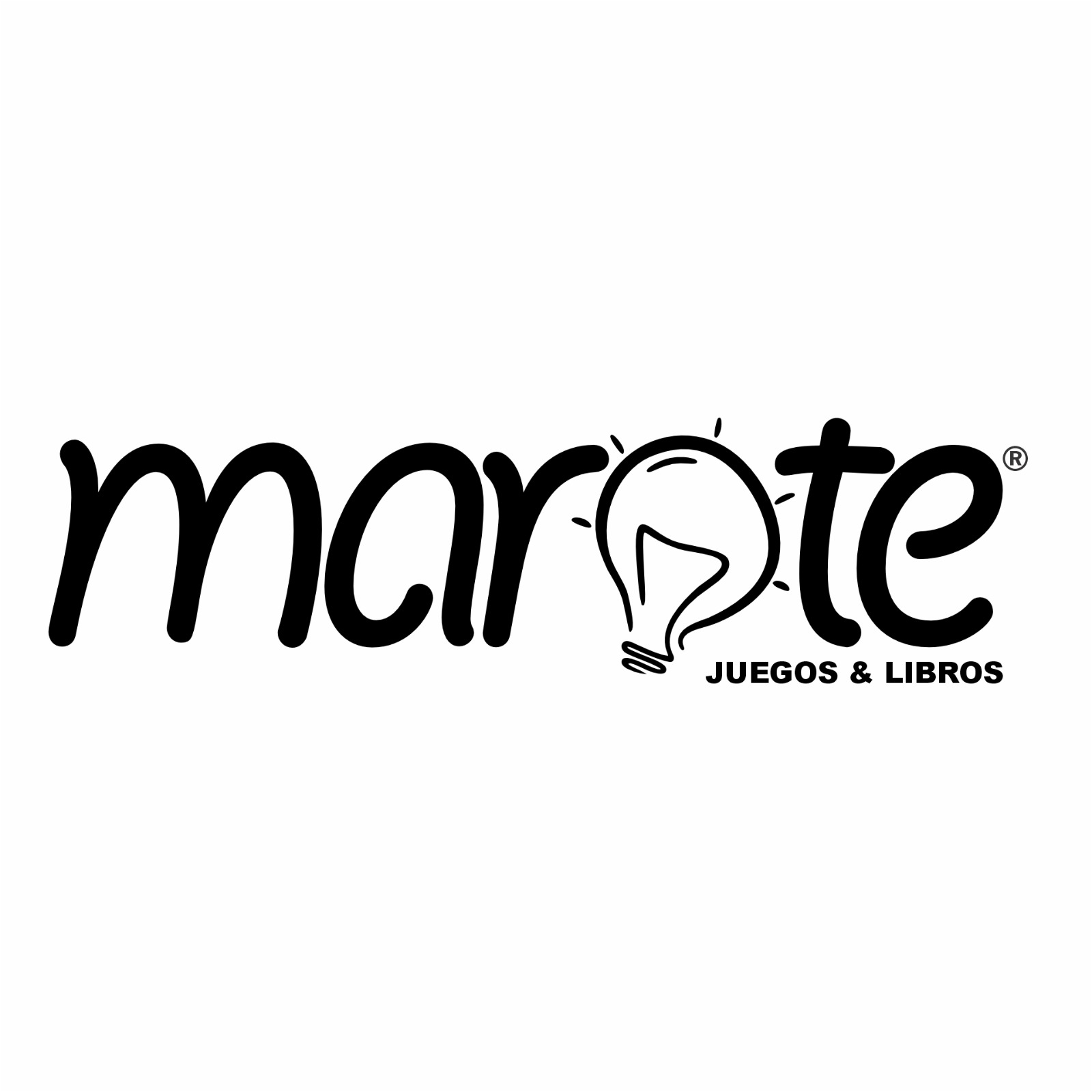 https://www.uflouniversidad.edu.ar/wp-content/uploads/2026/06/WhatsApp-Image-2026-06-01-at-9.18.57-AM.jpeg