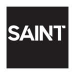 https://www.uflouniversidad.edu.ar/wp-content/uploads/2026/08/SAINT.jpg