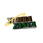 https://www.uflouniversidad.edu.ar/wp-content/uploads/2026/08/TIERRA-ZANTA-LOGO.jpg