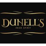 https://www.uflouniversidad.edu.ar/wp-content/uploads/2026/08/logo-dunells.jpg