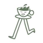 https://www.uflouniversidad.edu.ar/wp-content/uploads/2026/09/Logo-CAFEZIN-2.jpg