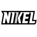 https://www.uflouniversidad.edu.ar/wp-content/uploads/2026/09/Logo-nikel.jpg